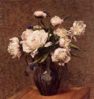 Fantin-Latour, Henri